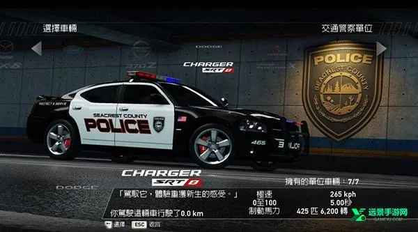 ��Ʒ�ɳ�14���ư�