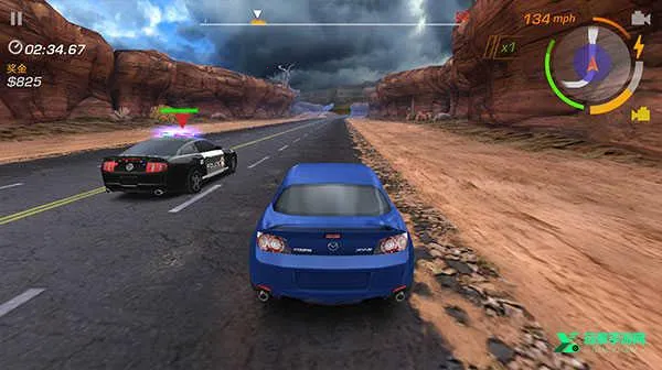 ��Ʒ�ɳ�14���ư�