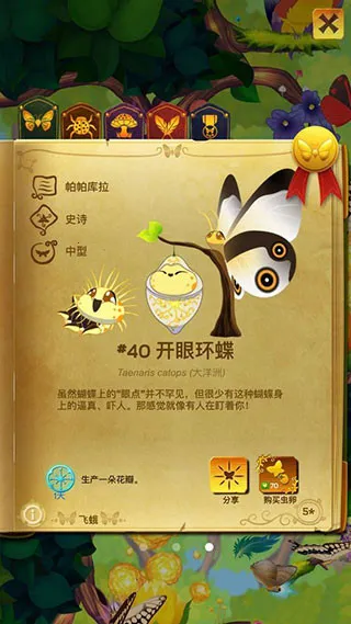 ��������������ȫ���������ذ�װ