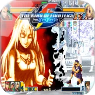 ȭ��2001�ļ��ܰ������ֻ���