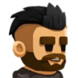 ���˵������ռ��޵а�