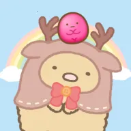 �����ȳ���ʰ�