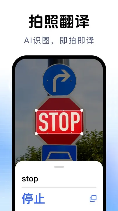 �����������������ֻ���