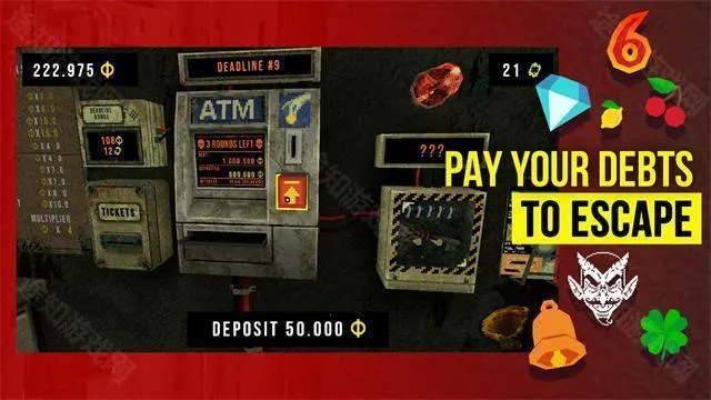 ��Ҷ��������Ԩ�ƽ��