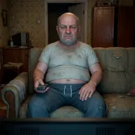 ����˹���ڷ�ģ����2026���°汾v1.1 �ֻ���