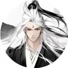 �λ���Ե�ƽ��������������