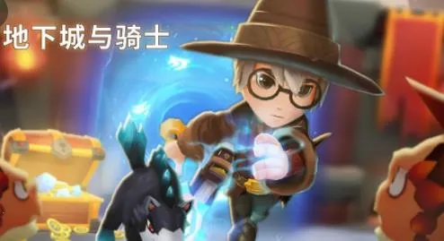 ���³�����ʿ����