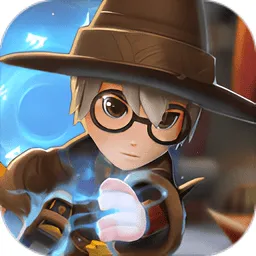 ���³�����ʿ����