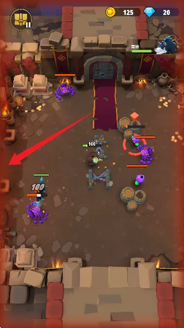 ���³�����ʿ����