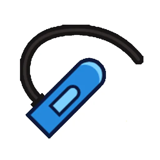 ����Ƶ�л����������ֻ���