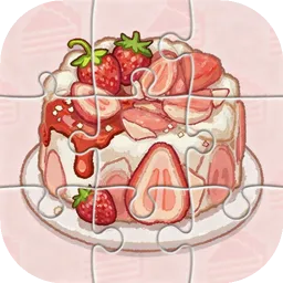 ��ƴһ��2026���°汾