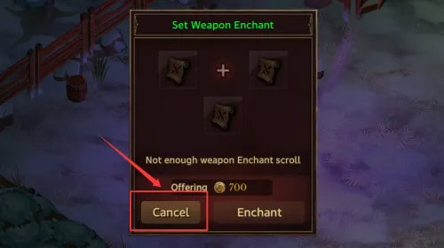 地牢年代记无限强化卷 地牢年代记无限强化卷