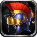 ��������(�����Ͳ�����Ϸ)