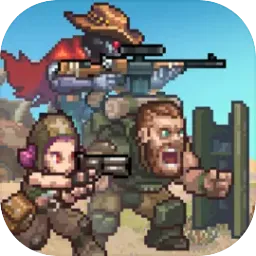 ��԰����������2026���ذ�װv1.2.8 �ֻ���