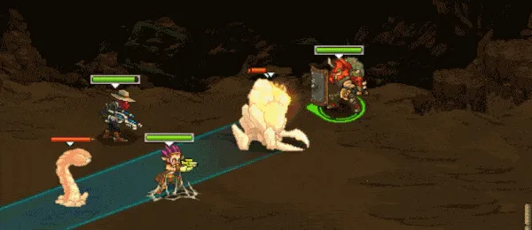 ��԰����������2026���ذ�װ