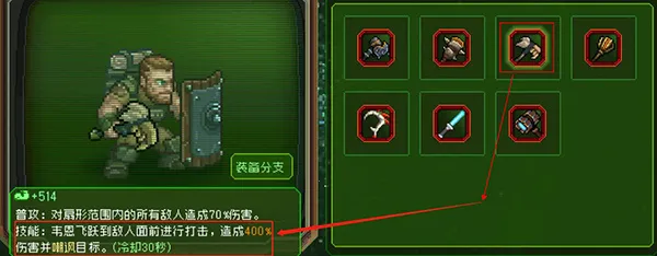 ��԰����������2026���ذ�װ