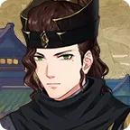 ������΢��12026���ذ�װv1.0 ��Ѱ�