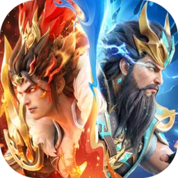 �񽫴�˵(����������Ϸ)v1.0.0 �ٷ�����