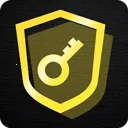 �����¼��(�������Ӧ��)