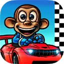 ���ӿ����������ֻ���v1.0 �ٷ�����