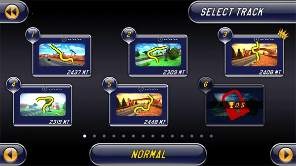 ���ӿ����������ֻ���