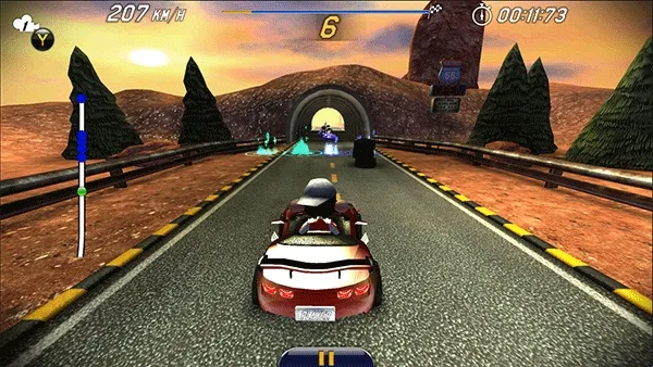 ���ӿ����������ֻ���