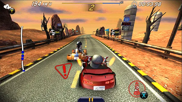 ���ӿ����������ֻ���