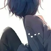 ˫��������Ȩ��������(���˺Ź�������)