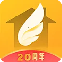 ����֮������(����Ԫ����ƽ̨)