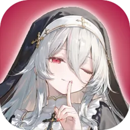 Ů�����(������Ů��Ϸ)