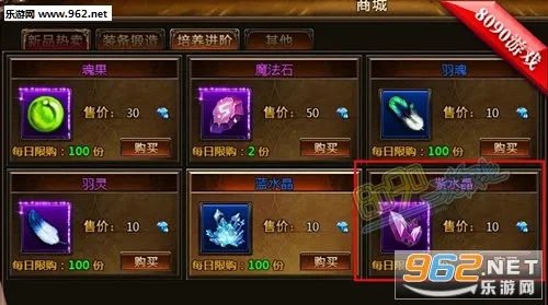 Ů�����(������Ů��Ϸ)