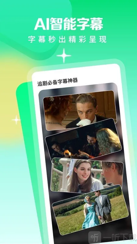 ��Ƶ������(��Ƶ���빤��)