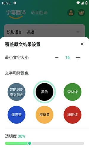 ��Ƶ������(��Ƶ���빤��)