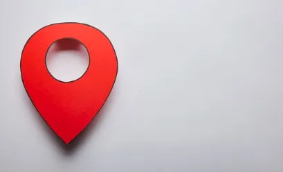 打卡定位水印相机2026下载安装 打卡定位水印相机2026下载安装