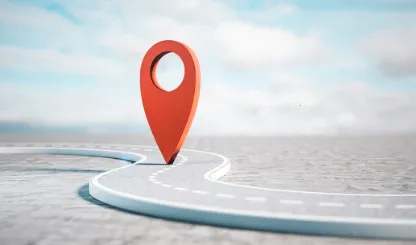 打卡定位水印相机2026下载安装 打卡定位水印相机2026下载安装