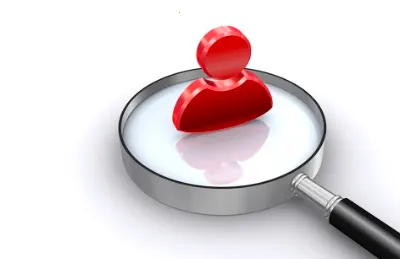 打卡定位水印相机2026下载安装 打卡定位水印相机2026下载安装