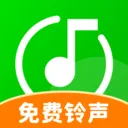 �������������2026���°汾