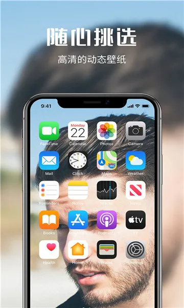 �������������2026���°汾