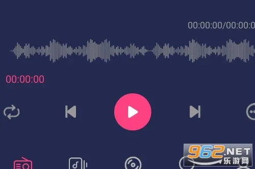 Free Music(酷听音乐播放器) Free Music(酷听音乐播放器)