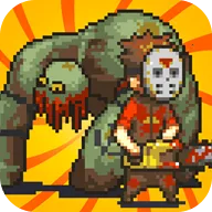 ������в��ʬս�����޽��