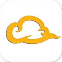 ���ⶨλ2026���ذ�װ