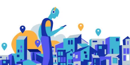 ���ⶨλ2026���ذ�װ