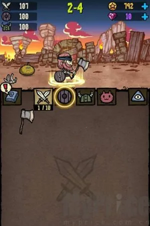 合成之星破解版 合成之星破解版