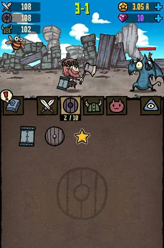 合成之星破解版 合成之星破解版