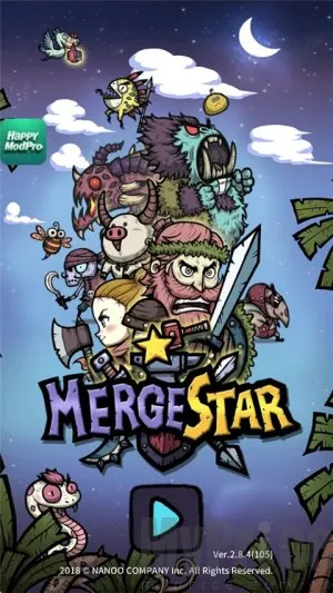 合成之星破解版 合成之星破解版