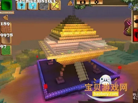 被尘封的故事破解版 被尘封的故事破解版