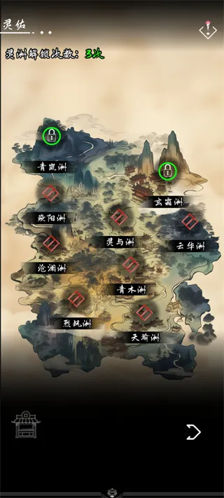 ب�Ŵ���(����������Ϸ)