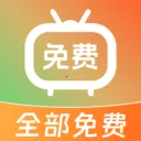 ��Ѷ̾翴ȫ��(��Ѷ̾�ƽ̨)v1.2.8 ��Ѱ�