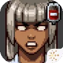 ĩ�վ����������޵а�