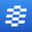 ��ۤ��ȫ���(�����ȫӦ��)